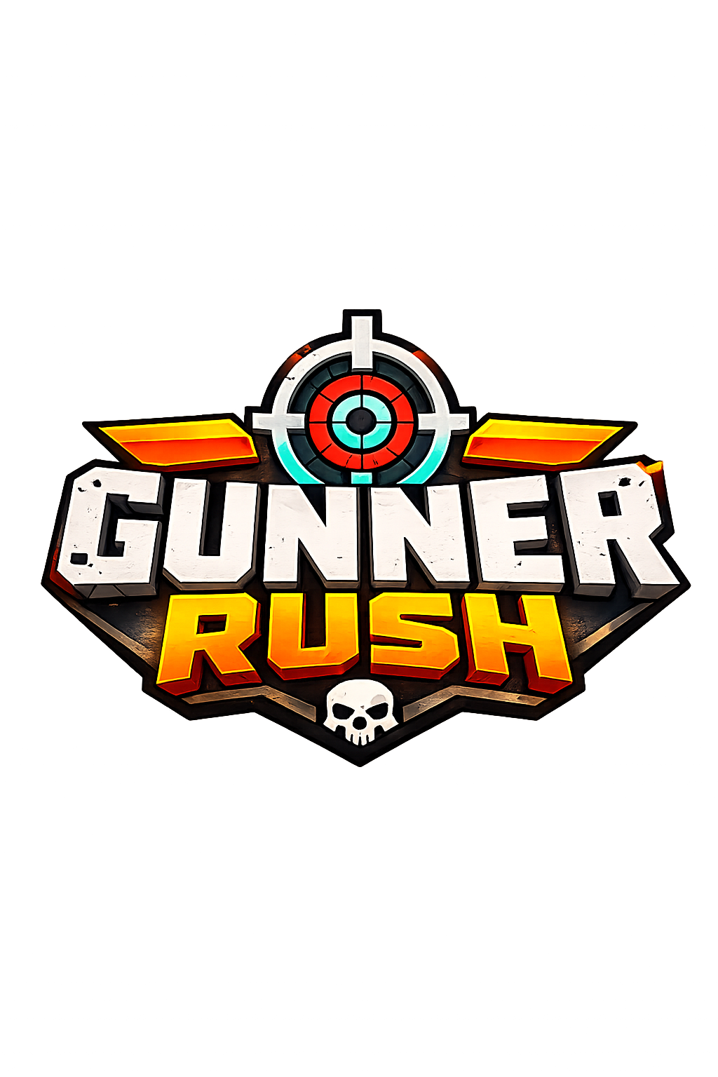 GunnerRush